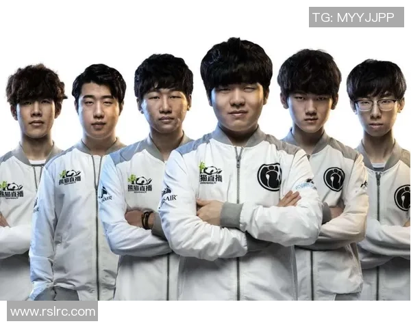 和平精英心理素质排行榜揭晓IG战队荣登第三名引发热议