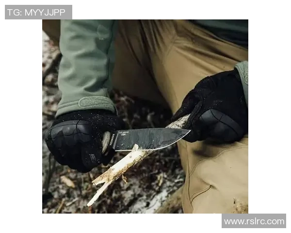 南京城市马拉松评析：极限运动队战术运用与表现探讨