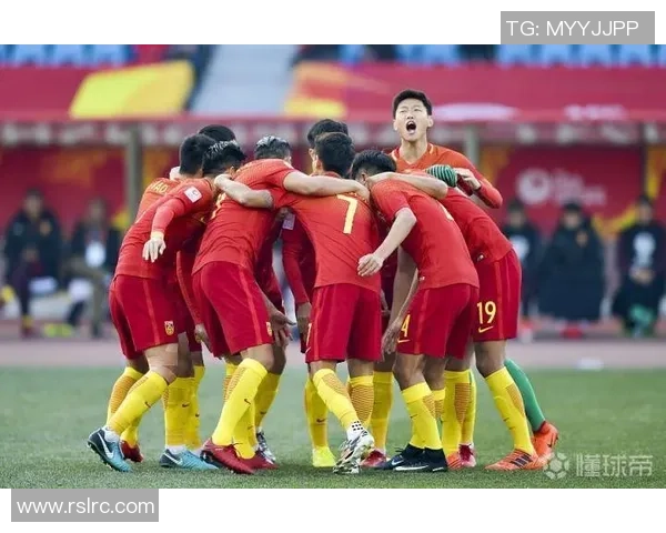 武汉足球队快攻战术分析及其在比赛中的得失表现探讨