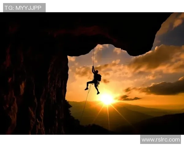 武汉攀岩队的崛起与挑战极限运动嘉年华的精彩历程