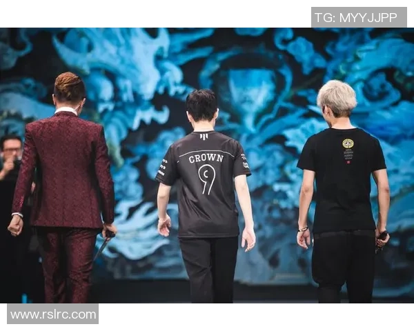 杭州街舞队边路渗透打法的专业分析与战术解读