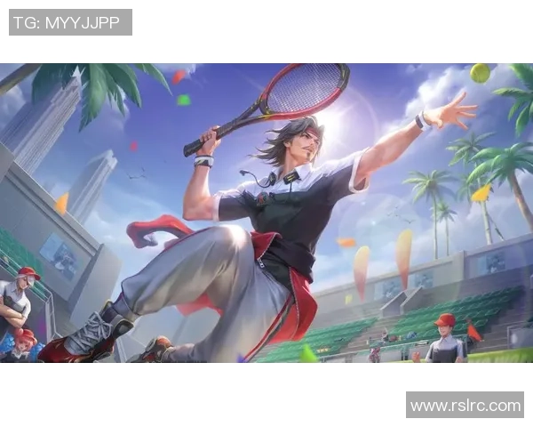 杭州乒乓球队的辉煌征程与大满贯荣耀的追寻之路