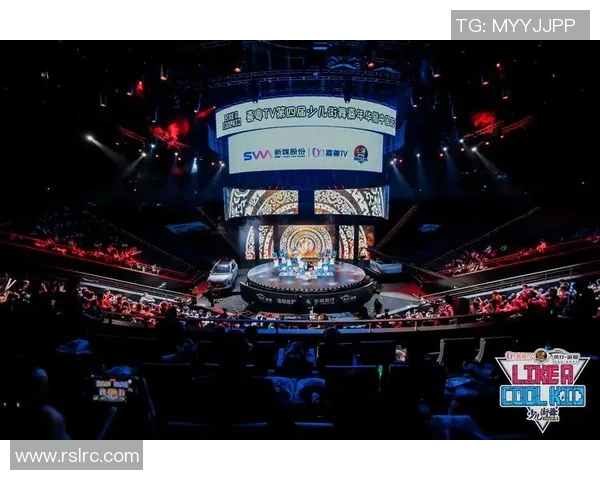 深圳街舞队比赛经验揭秘：从训练到舞台的全景探索