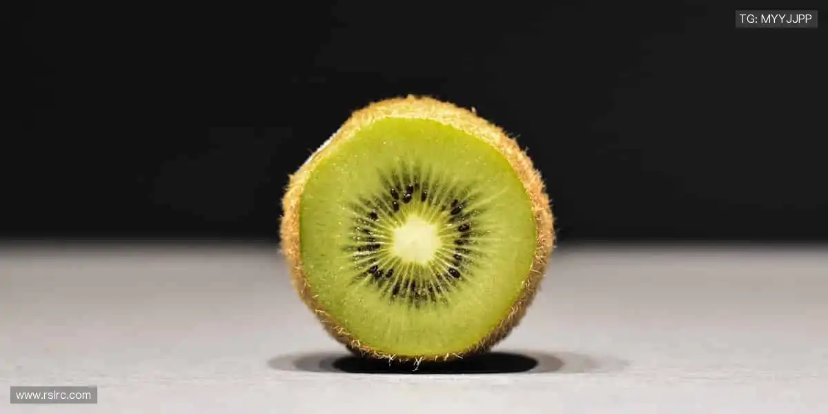 ✨ 突破极限，超越自我！体育精神，由你我共同书写！